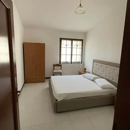 Appartement Con 3 Camera Vicino Al Centro Di *