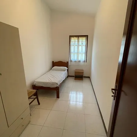 Appartement Con 3 Camera Vicino Al Centro Di *